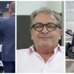 Vereador João Naves é Preso por Racismo em Carapicuíba: Caso Choca Câmara e População Vereador Racista é Preso em Carapuíba