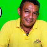 Autor do Tiro que Matou o Artista Plástico Apolinário é Transferido para Osasco