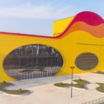 Eventos Gratuitos de Teatro Musical Acontecem na Praça das Artes de Barueri Eventos Gratuitos de Teatro Musical Acontecem na Praça das Artes de Barueri