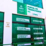 Câmara de Osasco aprova mudanças no Projeto Começar em 1º turno Câmara de Osasco aprova mudanças no Projeto Começar em 1º turno