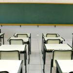 Projeto em Cotia oferece curso gratuito para quem deseja concluir o Ensino Médio Projeto em Cotia oferece curso gratuito para quem deseja concluir o Ensino Médio