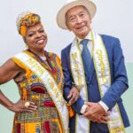 Osasco Miss e Mister Melhor Idade 2025 Inscrições Abertas!