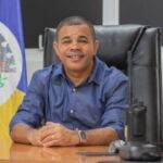 Pinheiro assume Secretaria de Mobilidade Urbana de Barueri com foco em melhorias no trânsito e segurança viária Pinheiro assume Secretaria de Mobilidade Urbana de Barueri com foco em melhorias no trânsito e segurança viária