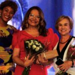 Câmara Municipal de Osasco homenageia mulheres com o Prêmio Ana Paula Rossi – Mulher de Destaque