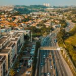 Custo de vida em Cotia: morar bem gastando menos Custo de vida em Cotia morar bem gastando menos