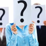 Golpe do Falso Advogado Nova Ferramenta da OABSP para Evitar Fraudes