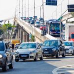 Nova Rota em Osasco Promete Melhorar Trânsito na Região Central Nova Rota em Osasco Promete Melhorar Trânsito na Região Central