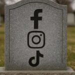 Herança Digital Quem Fica com Sua Vida Online