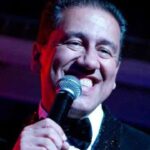 🎙️ Altemar Dutra Jr. transforma o Bar Brahma em uma noite de emoções e clássicos da música Altemar Dutra Jr. transforma o Bar Brahma em uma noite de emoções e clássicos da música