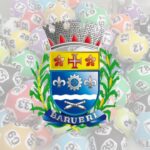 Barueri aprova criação da loteria municipal e projeta novos investimentos sociais