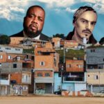 Carapicuíba recebe Edi Rock, DBS, Eduardo Tadeo e Sandrão em grande celebração do Circuito Hip-Hop