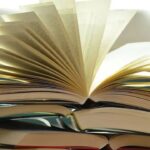 Taboão da Serra anuncia 2ª Bienal do Livro com programação gratuita e inclusiva