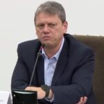 Presos do semiaberto vão auxiliar na limpeza após temporais em SP