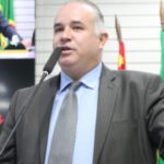 Vereador faz apelo por moradores de Carapicuíba e agradece prefeitos da região