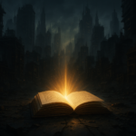 A educação é o antidoto