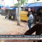 Foto Mauricio Viel – Reprodução site Catedral de Osasco. (3)