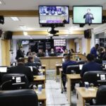 Legislativo aprova proposta que dá visibilidade às doenças raras Legislativo aprova proposta que dá visibilidade às doenças raras