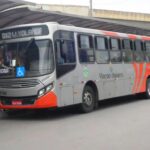 Osasco Garante o Futuro! Transporte Gratuito no ENEM é Vitória da Educação e Alívio para Milhares Osasco Garante o Futuro Transporte Gratuito no ENEM
