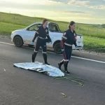 60edb9cb-corpo-rodovia-1