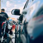 Operação Virada Segura em Cotia: 17 Motos Apreendidas Garantem Mais Tranquilidade para as Famílias nas Festas de Fim de Ano Apreensão de motoso em Cotia