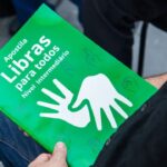 Osasco Oferece Curso Gratuito de Libras para Promover Inclusão Curso de Libras em Osasco