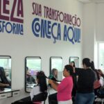 Cusros de Capacitação em Cotia
