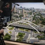 Filmes e séries produzidos em Osasco