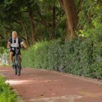 alphaville-arredores-ciclovia-ciclofaixa-barueri