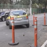 Fim da Baliza e Uso de Carros Automáticos: Novas Regras para a CNH em SP e Mais 3 Estados baliza-auto-escola