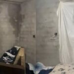 Resgate em Osasco: Juiz Libertado Após Mais de 30 Horas de Sequestro cativeiro-do-juiz_widemd