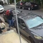 maria-prata-lapa-roubo