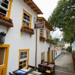 restaurante-sp-antigo-fachada
