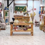 result_foto-alan-santos