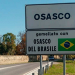 810c9ac2b37c9d3994f6dd6f2f946599