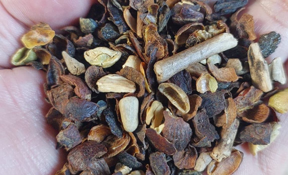 Anvisa Suspende Marcas Populares de Café e Determina Retirada do Mercado