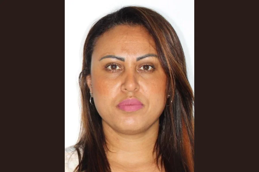 Homem mata mulher e fere amigo em briga de bar em Cotia