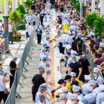 dji_2025_caio-henrique_drone