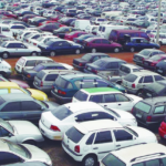 leilao-osasco-detran-arua