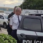 sergio_antonio_lopes-2