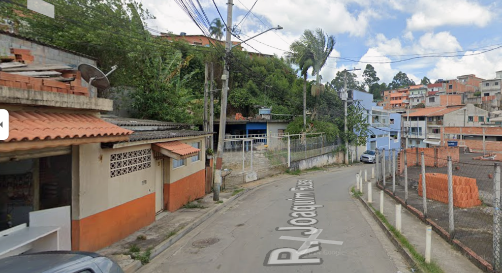 Foragido leva a pior: morre em tiroteio ao resistir à prisão