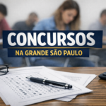 Concurso público Gra