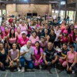 WhatsApp Image 2026-03-11 at 09.27.59