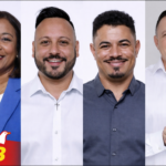 psb osasco