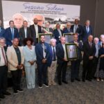 Sessão Solene celebra 64 anos de Osasco e fortalece laços com cidade-irmã italiana titulo italia