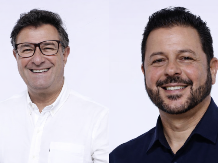 Decisão eleitoral muda cadeiras na Câmara de Osasco após anulação de votos