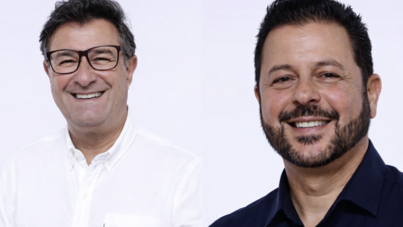 Decisão eleitoral muda cadeiras na Câmara de Osasco após anulação de votos