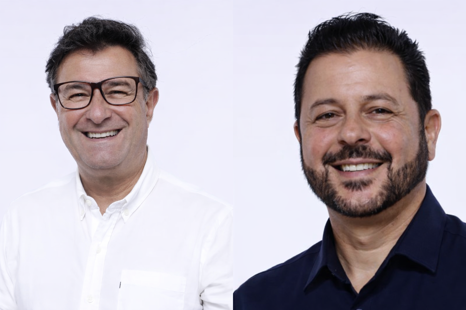 Decisão eleitoral muda cadeiras na Câmara de Osasco após anulação de votos