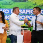 WhatsApp Image 2026-04-01 at 12.33.50