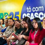 WhatsApp Image 2026-04-24 at 10.18.00