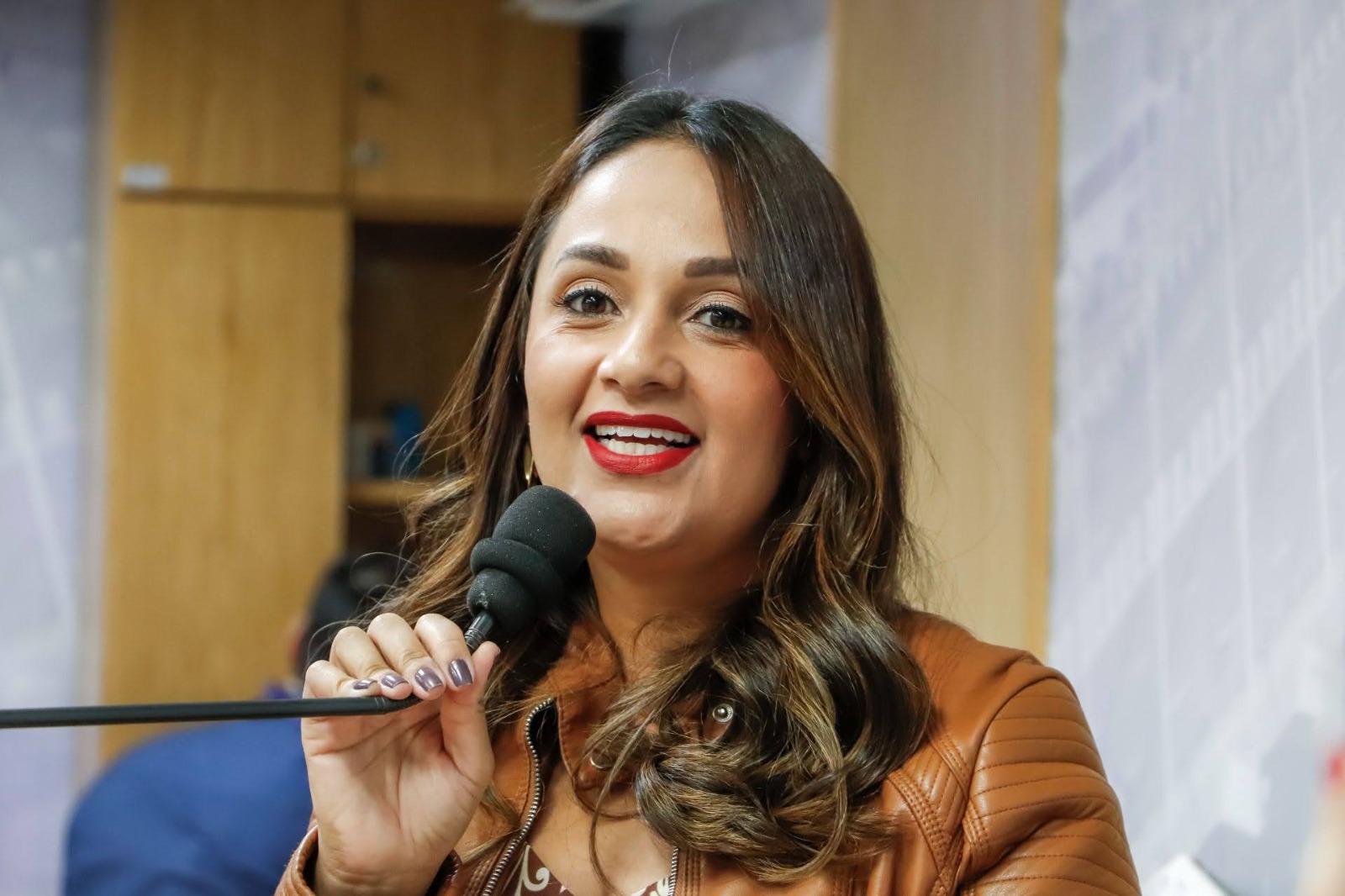 Câmara de Osasco aprova criação do Dia Municipal da Equidade de Gênero